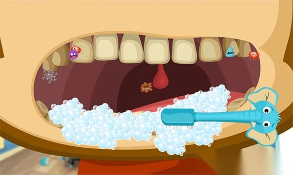 动物医院运输车司机