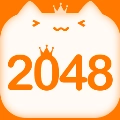 挑战2048
