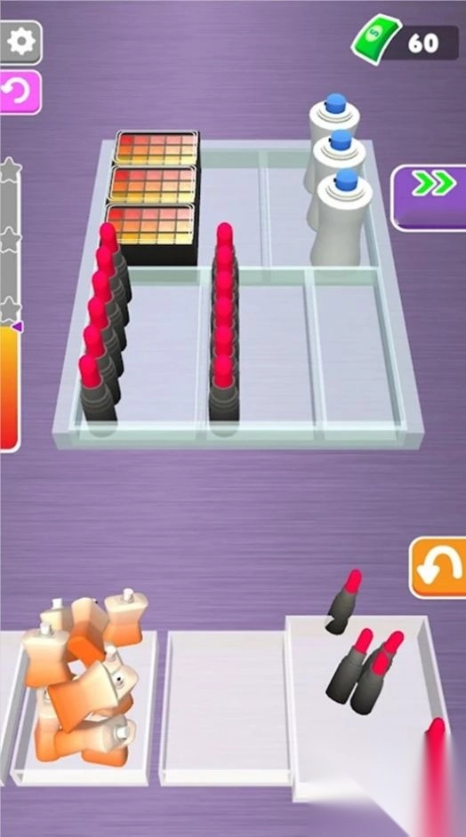 真实解压玩具图2