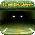 车内逃脱1-5