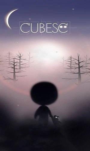 白色小人消除方块1