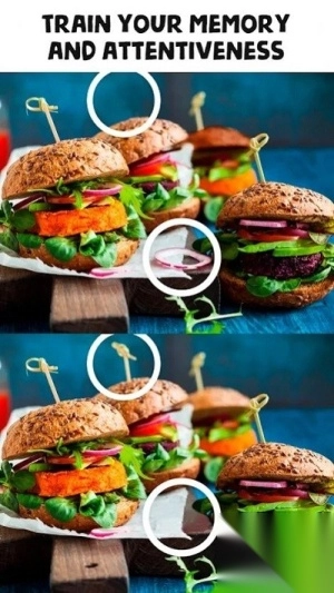 熊猫探索寻找差异