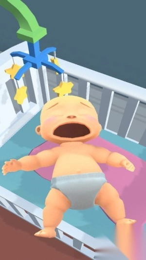 笑脸女王汉化版3