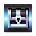 碳素地牢手机版