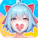 二次元打印机手机版 v1.0.32 安卓版