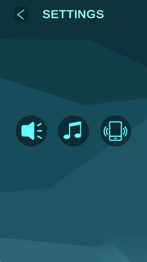 點(diǎn)亮動物截圖2