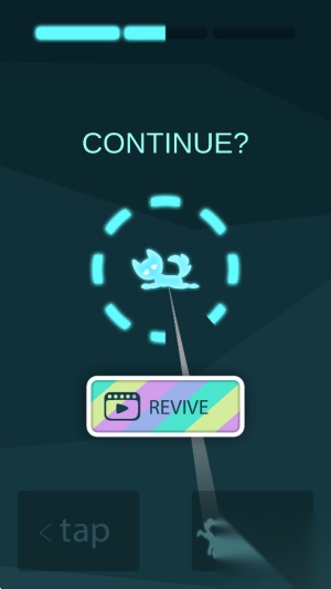 點(diǎn)亮動物截圖0