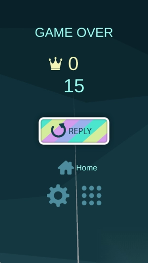 點(diǎn)亮動物截圖1