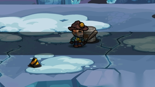 都市猎龙3幸存者2