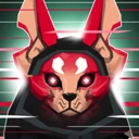 精神杀手手机版