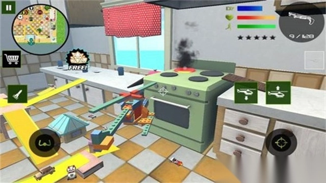 陆军玩具城手机版