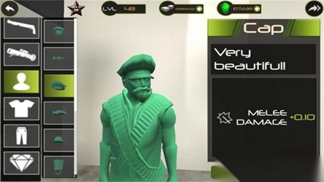 陆军玩具城手机版