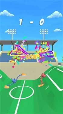 大长腿运动-图3