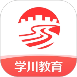 学川教育消防一本通安卓官方版