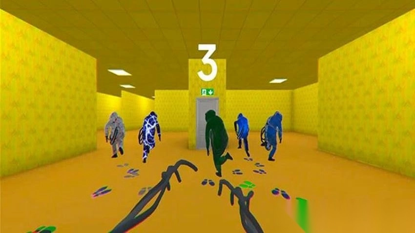 冒险密境最新版