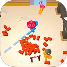 多人大作战手机版 v187.1.1 安卓版