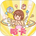拼图我超强 v1.0.0 安卓版