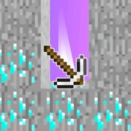 矿工破坏者MinerDestroyer