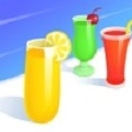果汁冲冲冲