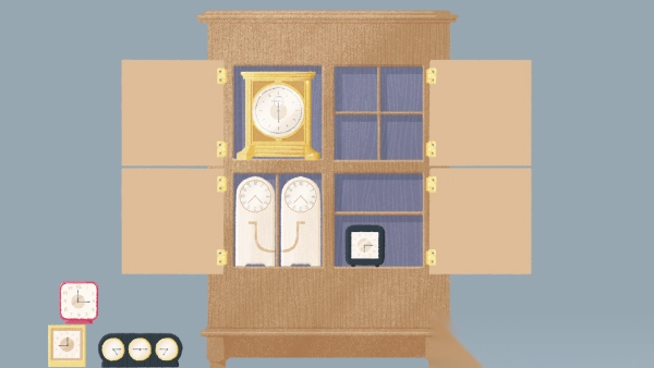 ALTTLCupboardsDrawers