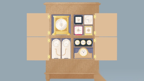 ALTTLCupboardsDrawers