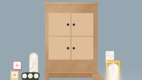 ALTTLCupboardsDrawers