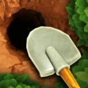 DiggingAHole3D