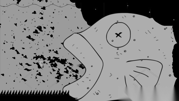 玩具工厂Toyfactory图2