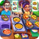 CookingExpress 3.0.8