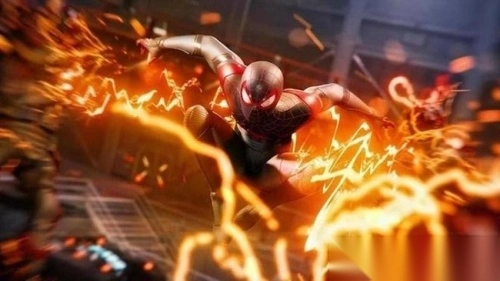 幻想小勇士安卓版图1