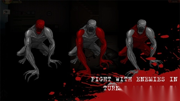 天空之山SKYHILL图1