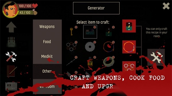 天空之山SKYHILL图2