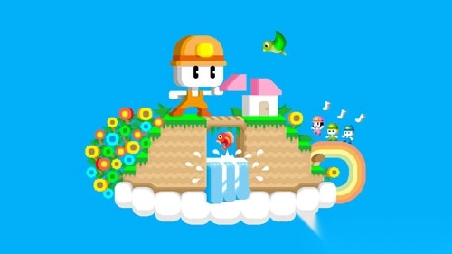 波古波古2021安卓版