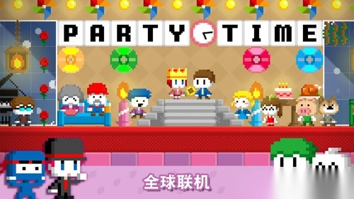 波古波古2021安卓版