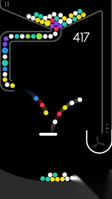 色彩弹一弹截图3