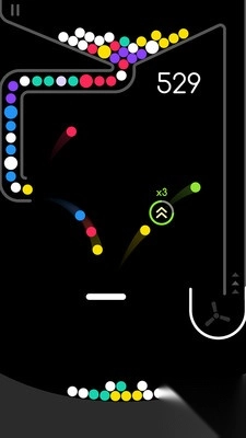 色彩弹一弹截图2