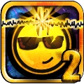 危险节奏2安卓版