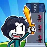 towersquid
