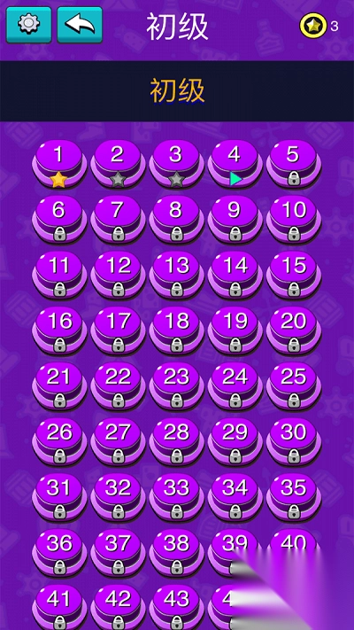 超级电工Superelectrician