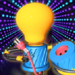 超级电工Superelectrician