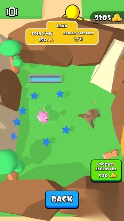 异次元合成进化图3