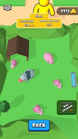 异次元合成进化图2