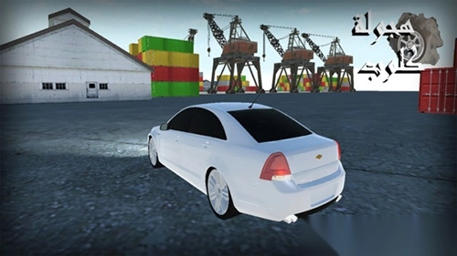 汽车俱乐部-图3