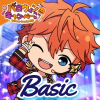 合奏明星 v3.0.0 安卓版