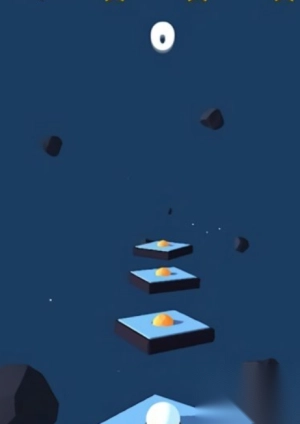 弹跳音乐安卓版图2