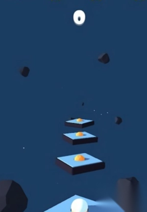 弹跳音乐安卓版图3