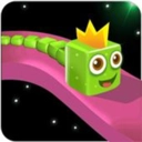 手指蛇 v1.3 安卓版