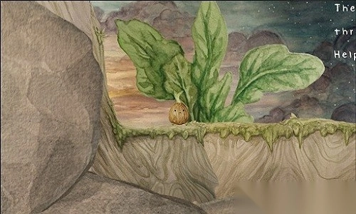 发芽啦手机版图1