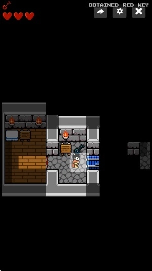 枕头英雄手机版截图3