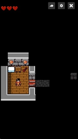 枕头英雄手机版截图2